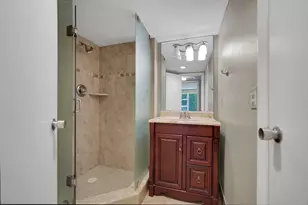 1620 S Ocean Blvd, Lauderdale by the Sea, FL 33062 - Photo 15