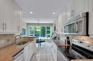 1620 S Ocean Blvd, Lauderdale by the Sea, FL 33062 - Photo 9