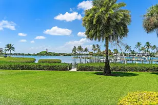 851 Saturn St, Jupiter, FL 33477 - Photo 41