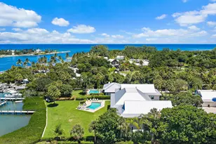 851 Saturn St, Jupiter, FL 33477 - Photo 35