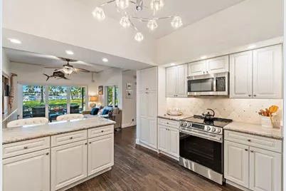 851 Saturn Street #APT A, Jupiter, FL 33477 - Photo 17