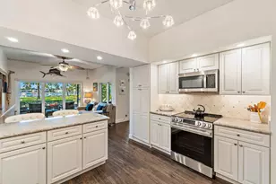 851 Saturn St, Jupiter, FL 33477 - Photo 17