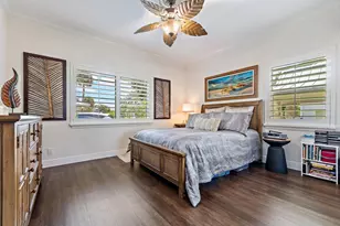 851 Saturn St, Jupiter, FL 33477 - Photo 23