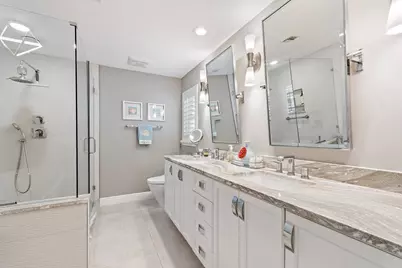 851 Saturn Street #APT A, Jupiter, FL 33477 - Photo 21