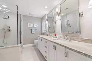 851 Saturn St, Jupiter, FL 33477 - Photo 21