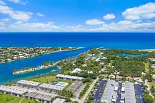 851 Saturn St, Jupiter, FL 33477 - Photo 45