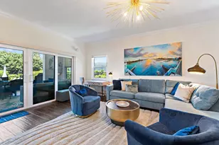 851 Saturn St, Jupiter, FL 33477 - Photo 11