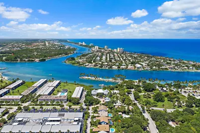 851 Saturn Street #APT A, Jupiter, FL 33477 - Photo 43