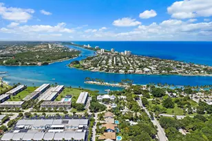 851 Saturn St, Jupiter, FL 33477 - Photo 43