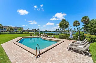 851 Saturn St, Jupiter, FL 33477 - Photo 39