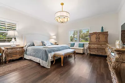 851 Saturn Street #APT A, Jupiter, FL 33477 - Photo 19