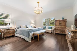 851 Saturn St, Jupiter, FL 33477 - Photo 19