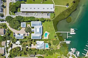 851 Saturn St, Jupiter, FL 33477 - Photo 37