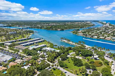 851 Saturn Street #APT A, Jupiter, FL 33477 - Photo 55