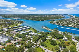 851 Saturn St, Jupiter, FL 33477 - Photo 55