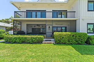 851 Saturn St, Jupiter, FL 33477 - Photo 31