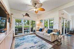 851 Saturn St, Jupiter, FL 33477 - Photo 15