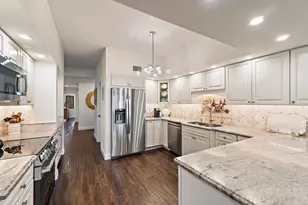 851 Saturn St, Jupiter, FL 33477 - Photo 3