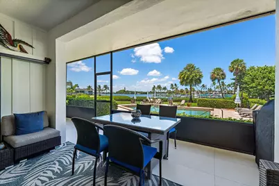 851 Saturn Street #APT A, Jupiter, FL 33477 - Photo 27