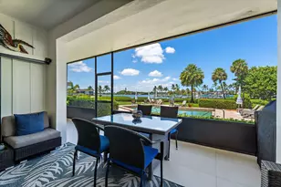 851 Saturn St, Jupiter, FL 33477 - Photo 27