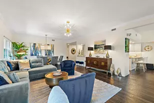 851 Saturn St, Jupiter, FL 33477 - Photo 13