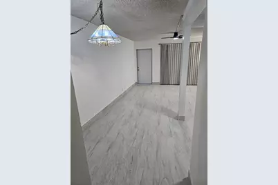 555 Purdy Lane #114, Palm Springs, FL 33461 - Photo 5