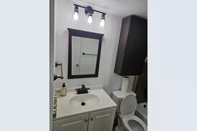 555 Purdy Lane #114, Palm Springs, FL 33461 - Photo 3