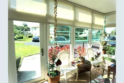 21 Vista Gardens Trail #105, Vero Beach, FL 32962 - Photo 1