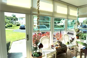 21 Vis Gdns Trl, Vero Beach, FL 32962 - Photo 1
