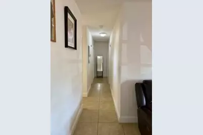 3141 SW 22nd Street, Fort Lauderdale, FL 33312 - Photo 13