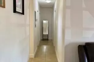 3141 SW 22nd St, Fort Lauderdale, FL 33312 - Photo 13