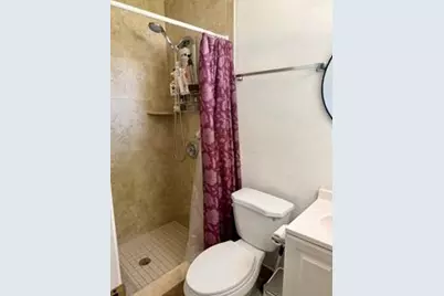 3141 SW 22nd Street, Fort Lauderdale, FL 33312 - Photo 17