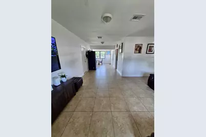 3141 SW 22nd Street, Fort Lauderdale, FL 33312 - Photo 27