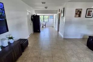 3141 SW 22nd St, Fort Lauderdale, FL 33312 - Photo 27