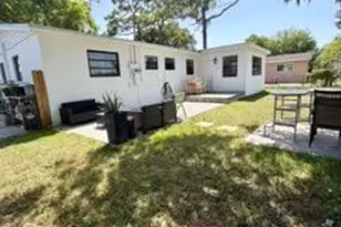 3141 SW 22nd St, Fort Lauderdale, FL 33312 - Photo 23