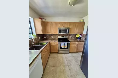 3141 SW 22nd Street, Fort Lauderdale, FL 33312 - Photo 3