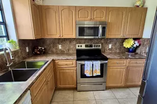 3141 SW 22nd St, Fort Lauderdale, FL 33312 - Photo 3
