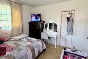 3141 SW 22nd St, Fort Lauderdale, FL 33312 - Photo 19