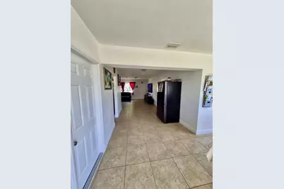 3141 SW 22nd Street, Fort Lauderdale, FL 33312 - Photo 5