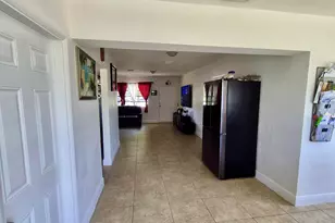 3141 SW 22nd St, Fort Lauderdale, FL 33312 - Photo 5