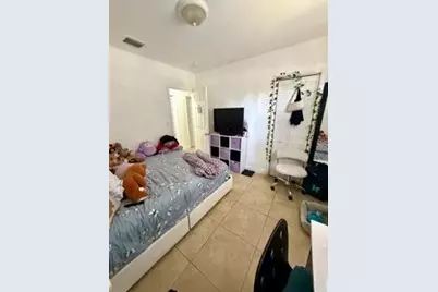 3141 SW 22nd Street, Fort Lauderdale, FL 33312 - Photo 21