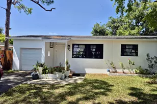 3141 SW 22nd St, Fort Lauderdale, FL 33312 - Photo 1