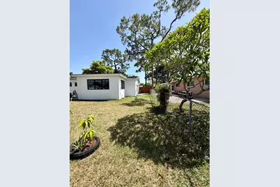 3141 SW 22nd Street, Fort Lauderdale, FL 33312 - Photo 11