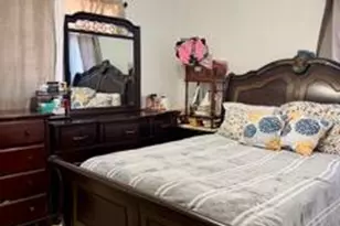 3141 SW 22nd St, Fort Lauderdale, FL 33312 - Photo 15