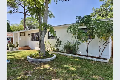 3141 SW 22nd Street, Fort Lauderdale, FL 33312 - Photo 9