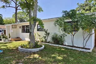 3141 SW 22nd St, Fort Lauderdale, FL 33312 - Photo 9