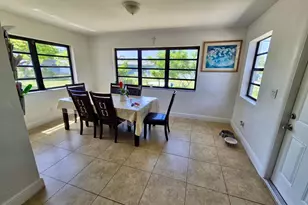 3141 SW 22nd St, Fort Lauderdale, FL 33312 - Photo 7