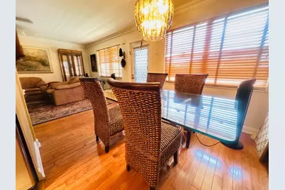 2029 Farnham O #Unit 2029, Deerfield Beach, FL 33442 - Photo 7
