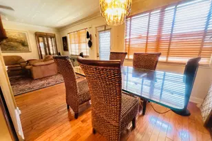 2029 Farnham O, Deerfield Beach, FL 33442 - Photo 7