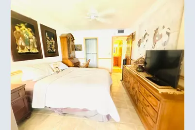 2029 Farnham O, Deerfield Beach, FL 33442 - Photo 15